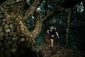 BIB: 
                            <button type="button" onclick="openModal(25694217)" class="btn btn-primary btn-sm float-right btn-popup" data-toggle="modal" data-target=".modal-high-quality">
                        <i class="fas fa-shopping-cart"></i> Add to Cart
                    </button>
                                            <button type="button" onclick="isThisMe(25694217, true)" class="btn btn-success btn-sm float-right btn-popup btn-isme hidden" data-toggle="tooltip" data-placement="bottom" title="นี่คือรูปของคุณใช่ไหม คลิกที่นี่เพื่อเอาเข้าอัลบั้ม">
                        <i class="fas fa-plus"></i> Add to album
                    </button>
                    <button type="button" onclick="isThisMe(25694217, false)" class="btn btn-warning btn-sm float-right btn-popup btn-isnotme hidden">
                        <i class="fas fa-ban"></i> Remove from album
                    </button>